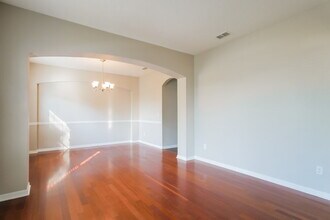 1074 Garrison Dr in St. Augustine, FL - Building Photo - Building Photo
