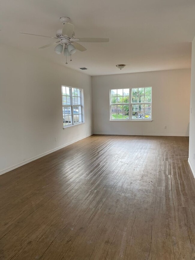 property at 267 Dixieland Dr