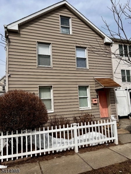 property at 51 Delaware St