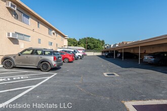 2750 Piedmont- fully renovated unit in Montrose in La Crescenta, CA - Building Photo - Building Photo