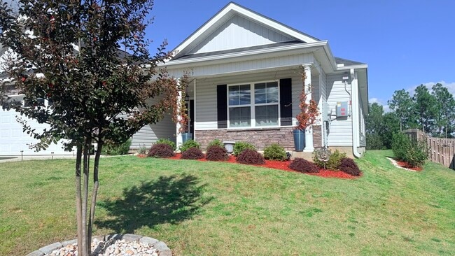 property at 226 Sutton Ct