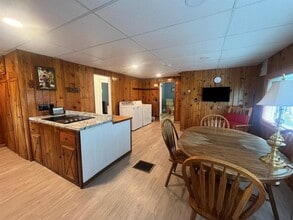 45 Kattelville Rd in Binghamton, NY - Building Photo - Building Photo