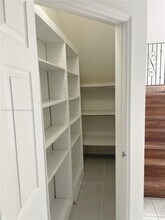 1320 NW 185th Ave in Pembroke Pines, FL - Building Photo - Building Photo