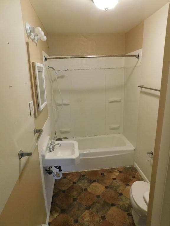 430 N 2nd Ave in Sterling, CO - Building Photo - Building Photo