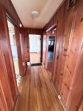 1215 E 35th Street Pl in Chattanooga, TN - Building Photo - Building Photo