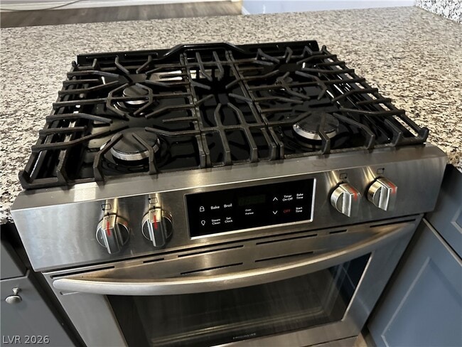 property at 3915 Cll Tereon