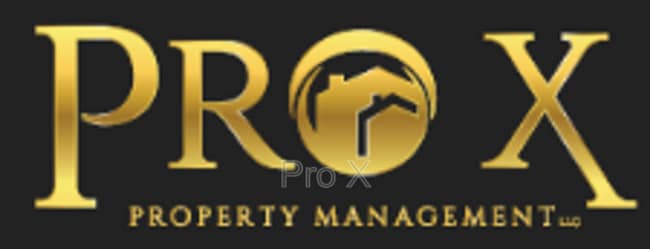 1311 New Hampshire Ave in Joplin, MO - Building Photo - Building Photo