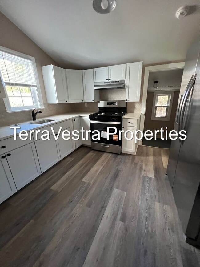 property at 316 Broad St