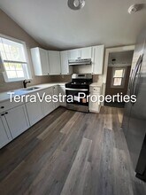 316 Broad St in Elmer, NJ - Building Photo - Building Photo