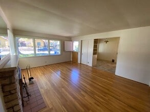 674 Oak St in Monterey, CA - Building Photo - Building Photo