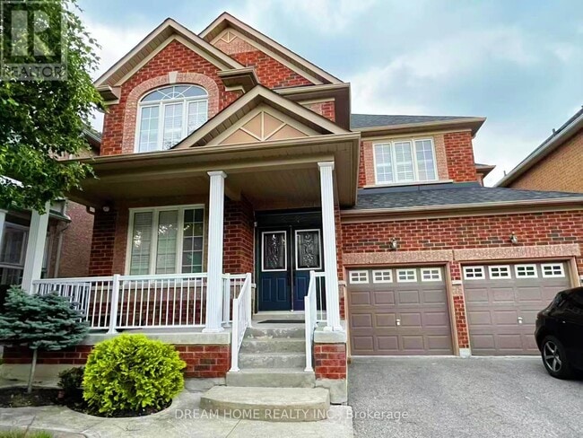 property at 23 Hawksbury Rd