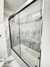 1725 Lavue Ave in Lake Worth Beach, FL - Building Photo - Building Photo
