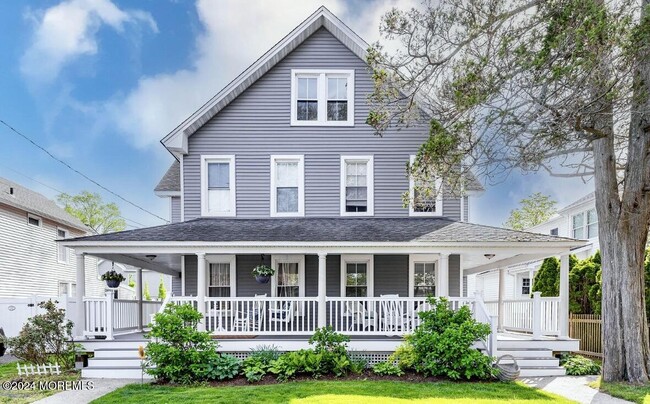 property at 73-75 Church St