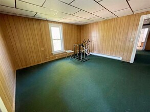 71 S Washington St in Binghamton, NY - Building Photo - Building Photo