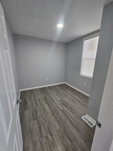 2901 Wade Ave in Cleveland, OH - Building Photo - Building Photo