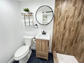 1600 Pasadena Dr, Unit A in Dunedin, FL - Building Photo - Building Photo