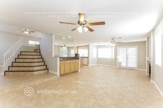 8317 Tide Pool Dr in Las Vegas, NV - Building Photo - Building Photo