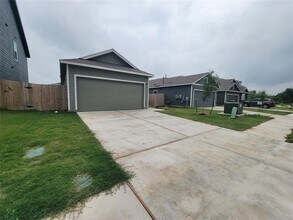 14113 Berning Rd in Pflugerville, TX - Building Photo - Building Photo
