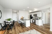 171 W Berks St photo'