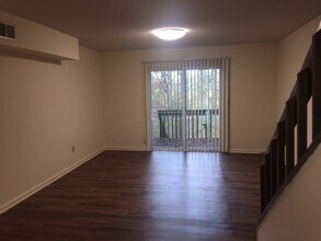 200 Woody Rd in Pendleton, SC - Building Photo - Building Photo