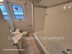 9239-9148 148 St NW in Edmonton, AB - Building Photo - Building Photo