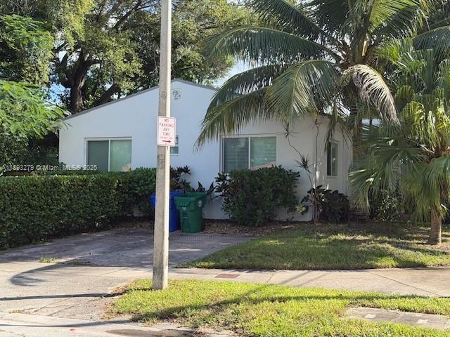 2131 SW 19th Ave in Miami, FL - Building Photo - Building Photo