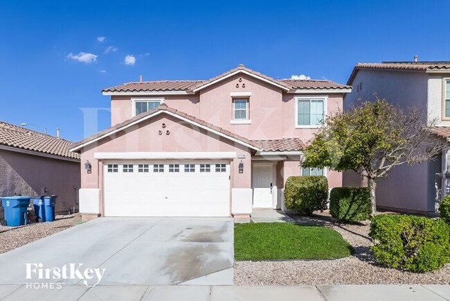 property at 11728 San Rossore Ct
