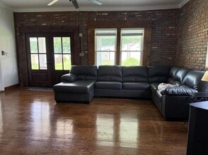 110 Vincent Ln in Richlands, VA - Building Photo - Building Photo