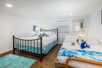 2108 56th St in Galveston, TX - Building Photo - Building Photo