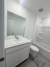 21602 Cottonwood Meadows Trl in Waller, TX - Foto de edificio - Building Photo