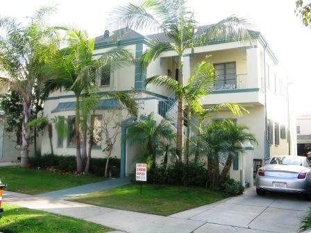7930 Blackburn Ave, Unit 7930