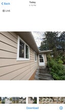 14746 SE Rhone St in Portland, OR - Building Photo - Building Photo