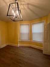 126 S 6th Ave in West Reading, PA - Building Photo - Building Photo