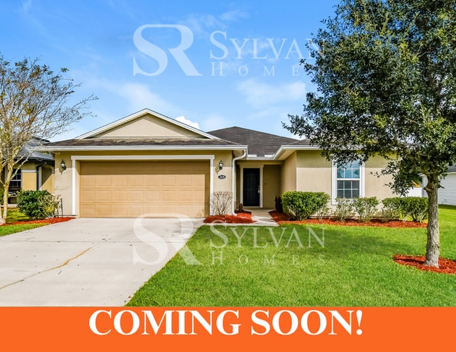 property at 7419 Steventon Way
