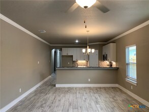 1020 Mellow Breeze in New Braunfels, TX - Building Photo - Building Photo