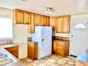 2220 20th St in Lubbock, TX - Building Photo - Building Photo