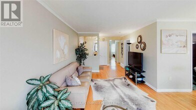 109 Goulding Ave in Toronto, ON - Building Photo - Building Photo