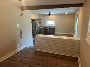 15303 Texas St in Austin, TX - Building Photo - Building Photo