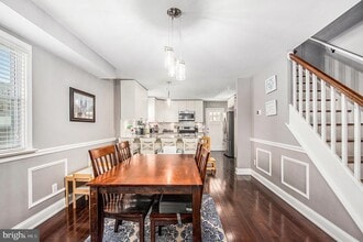 911 Wood St in Conshohocken, PA - Building Photo - Building Photo