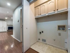 3042 Airhaven St in Dallas, TX - Building Photo - Building Photo