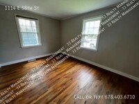 1114 E 58th St - 8