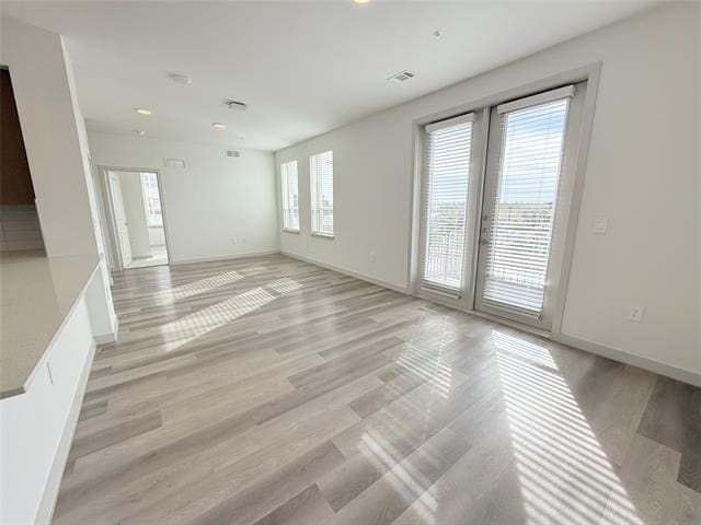 3900 PGA Pkwy in Frisco, TX - Building Photo - Building Photo