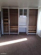 2511 West Sunflower Avenue in Santa Ana, CA - Building Photo - Building Photo