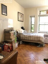 23 Ware St in Cambridge, MA - Building Photo - Building Photo