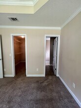 233 Augusta Way in Hinesville, GA - Building Photo - Building Photo