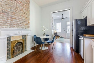 2434 Valence St in New Orleans, LA - Building Photo - Building Photo