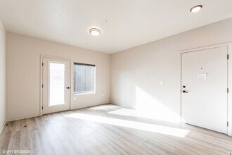 1950 Jefferson Blvd in Kalispell, MT - Building Photo - Building Photo