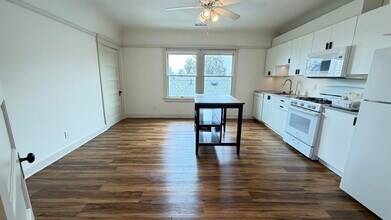 508 Belmont Ave, Unit 508 Belmont Avenue in Los Angeles, CA - Building Photo - Building Photo