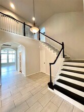 23606 Rollinford Ln in Katy, TX - Building Photo - Building Photo