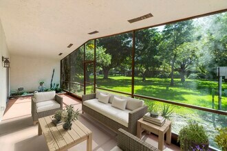 22278 Misty Woods Way in Boca Raton, FL - Building Photo - Building Photo